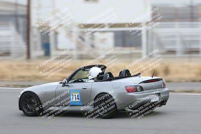 media/Dec-17-2023-Extreme Speed (Sun) [[f40702ba2b]]/5-Blue/turn 8/